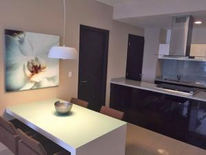 Departamento en Renta en Miguel Hidalgo, Distrito Federal  - Foto 2